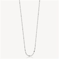 Collana Brosway Donna in Acciaio BNL007 - BNL007